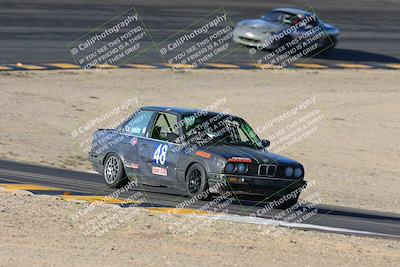 media/Nov-24-2024-Nasa (Sun) [[6e7e61ff0b]]/Race Group B/Warm up (Bowl Exit)/